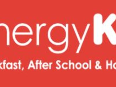 Image of Energy Kidz Breakfast and Afterschool Club